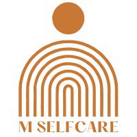 Logo Maison Selfcare