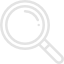 Loupe Loupe