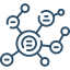 cartographie cartographie