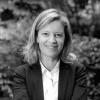 sybille delaporte sybille delaporte